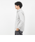 ダブルワッシャー タイプライター レギュラーカラーシャツ 25AW