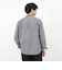 ダブルワッシャー タイプライター レギュラーカラーシャツ 25AW