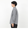 ダブルワッシャー タイプライター レギュラーカラーシャツ 25AW