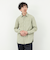 ダブルワッシャー タイプライター レギュラーカラーシャツ 25AW