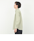 ダブルワッシャー タイプライター レギュラーカラーシャツ 25AW