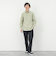 ダブルワッシャー タイプライター レギュラーカラーシャツ 25AW