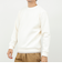 ウォッシャブルワッフルクォーターCN 25AW