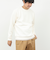 ウォッシャブルワッフルクォーターCN 25AW
