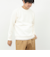 ウォッシャブルワッフルクォーターCN 25AW