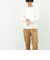 ウォッシャブルワッフルクォーターCN 25AW