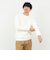 ウォッシャブルワッフルクォーターCN 25AW