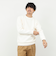 ウォッシャブルワッフルクォーターCN 25AW