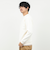 ウォッシャブルワッフルクォーターCN 25AW