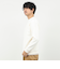 ウォッシャブルワッフルクォーターCN 25AW