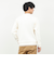 ウォッシャブルワッフルクォーターCN 25AW
