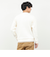 ウォッシャブルワッフルクォーターCN 25AW