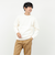 ウォッシャブルワッフルクォーターCN 25AW