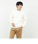 ウォッシャブルワッフルクォーターCN 25AW