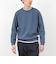 ウォッシャブルワッフルクォーターCN 25AW