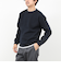 ウォッシャブルワッフルクォーターCN 25AW