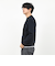 ウォッシャブルワッフルクォーターCN 25AW