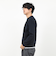 ウォッシャブルワッフルクォーターCN 25AW