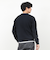 ウォッシャブルワッフルクォーターCN 25AW