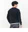 ウォッシャブルワッフルクォーターCN 25AW