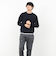 ウォッシャブルワッフルクォーターCN 25AW