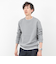 ウォッシャブルワッフルクォーターCN 25AW