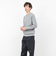 ウォッシャブルワッフルクォーターCN 25AW