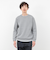 ウォッシャブルワッフルクォーターCN 25AW