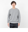 ウォッシャブルワッフルクォーターCN 25AW