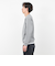 ウォッシャブルワッフルクォーターCN 25AW