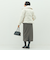 ウォッシャブルロイヤルダウン