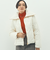 ウォッシャブルロイヤルダウン