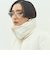 ウォッシャブルロイヤルダウン