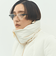 ウォッシャブルロイヤルダウン