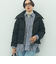 ウォッシャブルロイヤルダウン