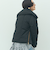 ウォッシャブルロイヤルダウン