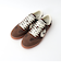 【CONVERSE/コンバース】ROADCLASSIC SK OX 25AW