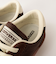 【CONVERSE/コンバース】ROADCLASSIC SK OX 25AW
