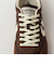 【CONVERSE/コンバース】ROADCLASSIC SK OX 25AW