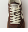 【CONVERSE/コンバース】ROADCLASSIC SK OX 25AW