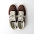 【CONVERSE/コンバース】ROADCLASSIC SK OX 25AW