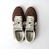 【CONVERSE/コンバース】ROADCLASSIC SK OX 25AW