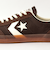 【CONVERSE/コンバース】ROADCLASSIC SK OX 25AW