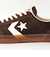 【CONVERSE/コンバース】ROADCLASSIC SK OX 25AW