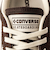 【CONVERSE/コンバース】ROADCLASSIC SK OX 25AW