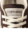 【CONVERSE/コンバース】ROADCLASSIC SK OX 25AW