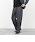 《セットアップ対応》LANATEC イージーケアウォッシャブルパンツ 25AW