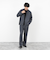 《セットアップ対応》LANATEC イージーケアウォッシャブルパンツ 25AW