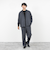 《セットアップ対応》LANATEC イージーケアウォッシャブルパンツ 25AW