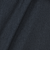 《セットアップ対応》LANATEC イージーケアウォッシャブルパンツ 25AW